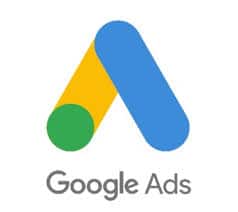 Google Ads Abonnements mensuels Searchbooster