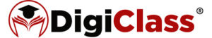 DigiClass webmarketing training in Paris