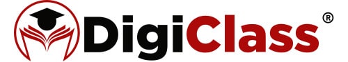 DigiClass formations webmarketing à Paris