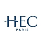 HEC Formation webmarketing