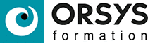 Orsys formation webmarketing 