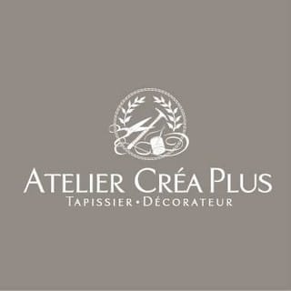 Atelier Créa Plus client SearchBooster