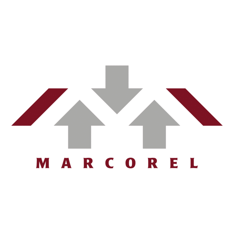 Marcorel client SearchBooster