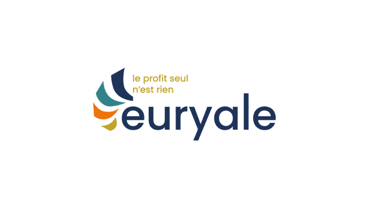 logo euryale