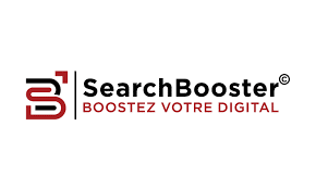 Meilleures agences SEO à Paris