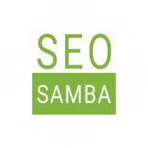 SeoSamba distribué exclusivement en France par SearchBooster