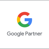 SearchBooster agence certifiée Google Partner 2021